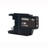 Brother LC1280XLBK - Ern - Originln - Inkoustov Cartridge - Pro Brother MFC-J5910DW, MFC-J6510DW, MFC-J6710DW, MFC-J6910DW