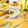 Planer Tool Corn Cob Peeler with Ergonomic Handle Corn Kernel Removing Durable Corn Stripper