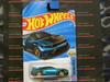 Hot Wheels STH FORD MUSTANG GTD Super Treasure Hunt FACTORY FRESH 2026 B