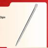 Non-magnetic Stainless Steel Pry Bar