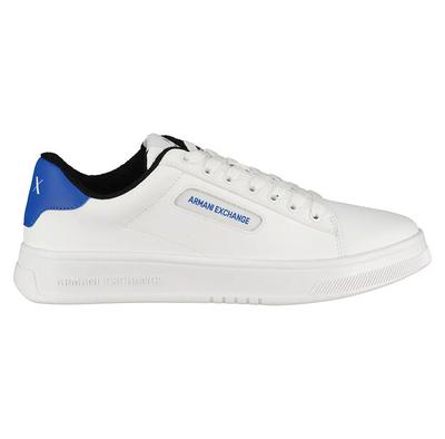 Sneakers XUX203-XV805