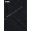 Fila Men's Summer Casual Woven Jacket