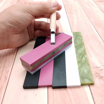 Mutfak Bıçakları ve Aksesuarları – Bıçak Bileme