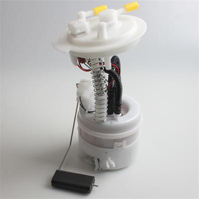 Fuel Pump Assembly 17040-1HJ0A 170401HJ0A For Nissan Micra K-13