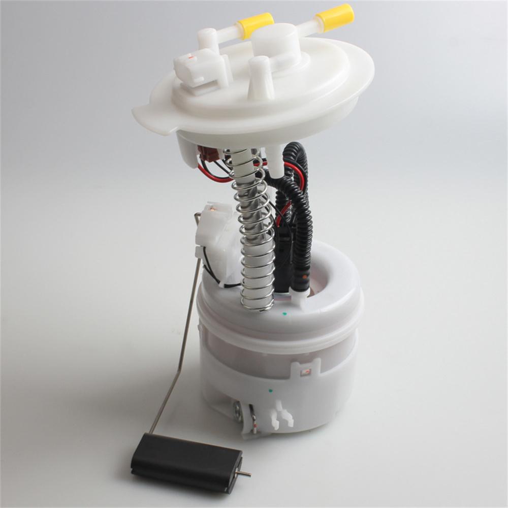 For Nissan Micra K-13 Fuel Pump Assembly 17040-1HJ0A 170401HJ0A