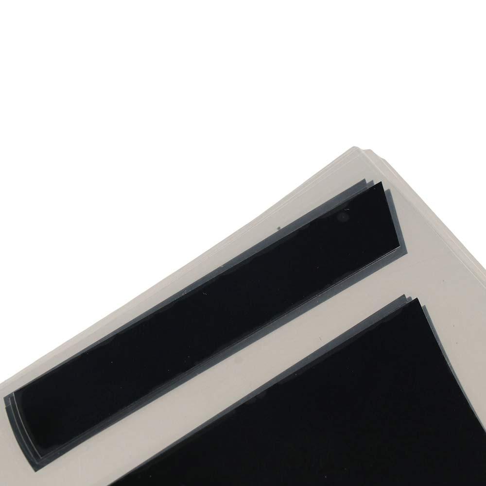 Car Wheel Rim Vinyl Sticker Reflective Car Wheel Stickers Car Wheel Decals Car Windows Sticker