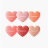 Luv Beam Cheek - 6 Colors