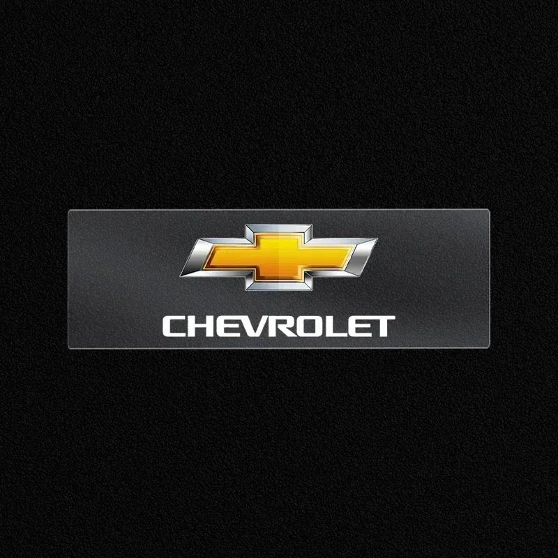 

1/2/5/10pcs Car Sticker Steering Wheel Interior Sticker For Chevrolet Spark Captiva Cruze Malibu Equinox Trax Camaro Blazer