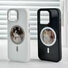 Telefon kapları – Smartphone Bumper Kılıflar
