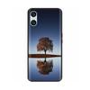 For Sony Xperia 10 VI 5G Case 6.1" Fashion Protect Soft Silicone Phone Case Funda For Sony Xperia 10 VI 10VI Back Cover Coque