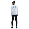 Nike Womens/Ladies Strike Paris Saint Germain FC Tracksuit Bottoms