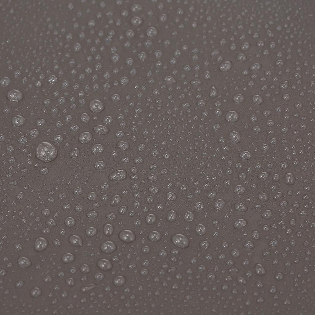 Silikonowy kołnierz na szyję regulowany fartuch do strzyżenia włosów Farba do włosów Obroża fryzjerska do salonu fryzjerskiego