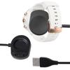 Watch Charger for Suunto7 Charging Base Magnetic Charger Power Adapter Cable Smartwatch Accessories Tools