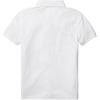 Tommy Hilfiger Boys Polo Shirt