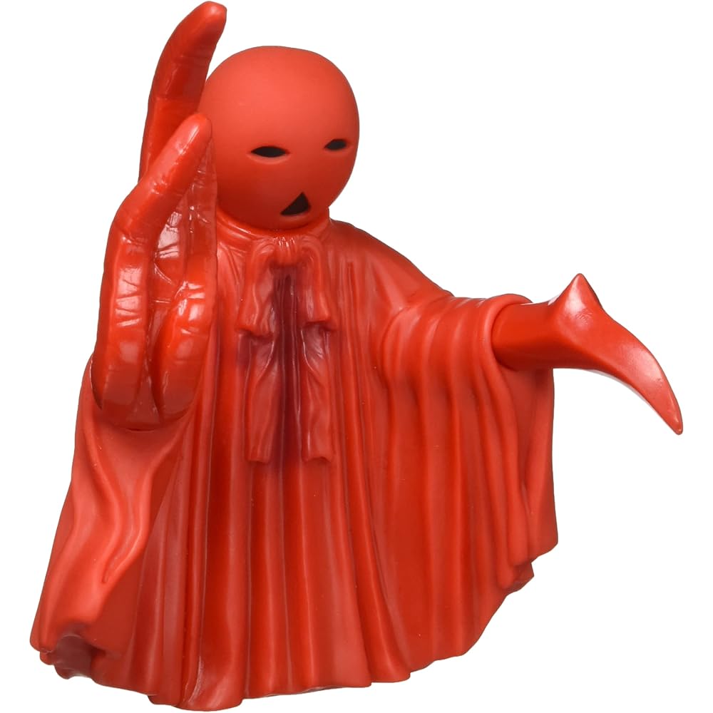 Ultra Monster Series 90 Noa Figure Collectible Toy Action Figure