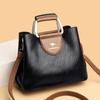 Women's Bag New Crossbody Shoulder Bag Fashionable Women's Handbag Women's Bucket Bag
