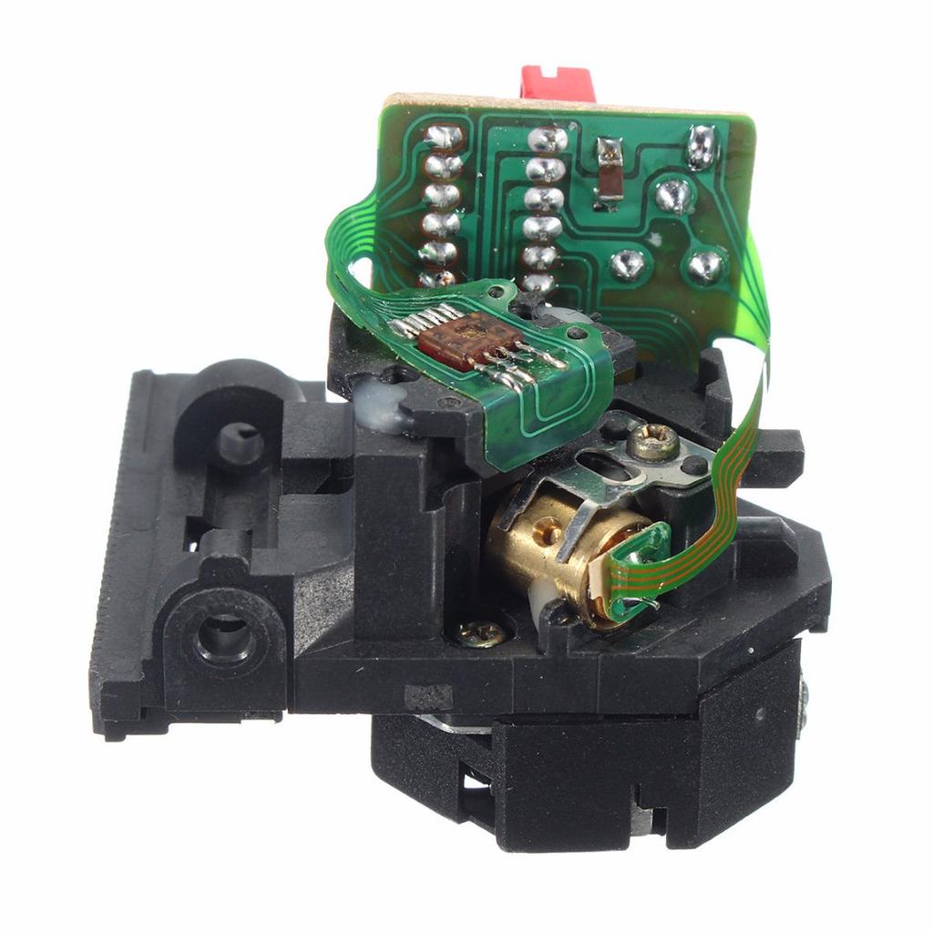 New Optical PICK-UP Laser Lens Drive Blue Objective For SONY CD KSS-210A KSS210A