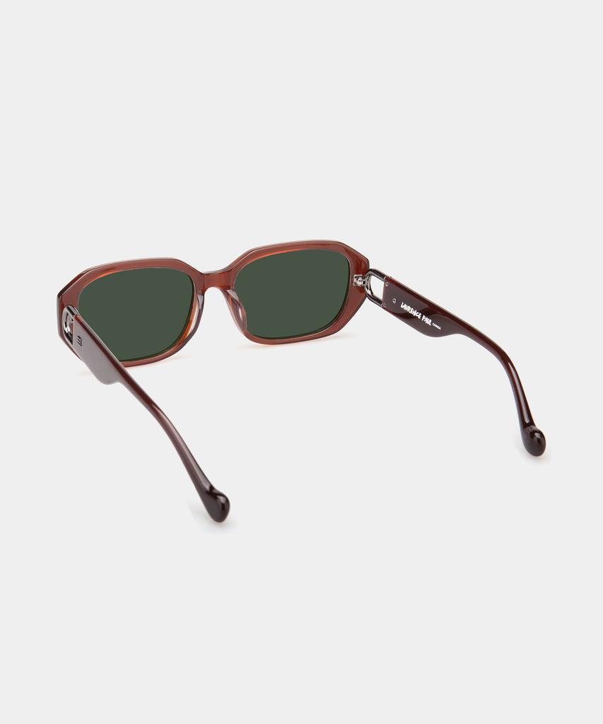 Lolenseupol Happer C2 Brown