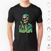 Flippin Awesome Dad Life T Shirt Big Size 100 Cotton Flippin Awesome Dad Fatherhood Super Dad Dad Life Burger Flipper Dad
