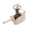 Automatic Electric Sausage Stuffer