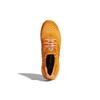 adidas UltraBoost 2.0 Climacool DNA Orange Rush - GX2945
