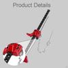 1/18 1/24 RC Crawler Car Accessory Portable Heavy Performance Direct Replacement for Heavy-Duty