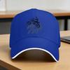 Summer Casual Baseball Cap Got Dirt Cute Unique Dirt Bike Motor Fans Kpop Rock Trucker Hat High Quality Yk Cute Baseball Caps