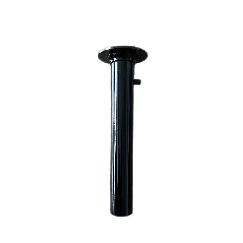 Dongfeng EQ2102N Trailer Tow Pin