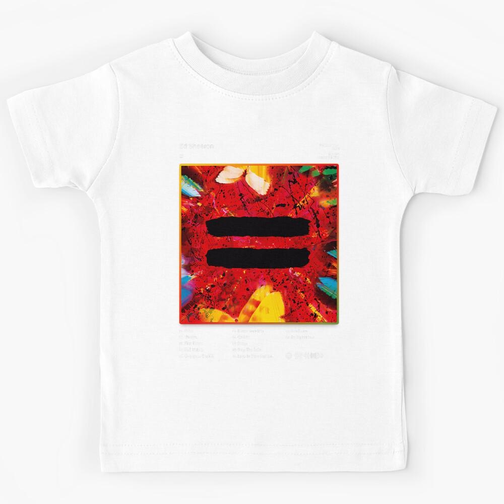 Singer Musican Album Concert Retro Logo Tour Kids T-Shirt 160