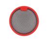 Filter Kit For Xiaomi Vacuum Cleaner G9,G9 Plus/G10,G10 Plus Washable HEPA Filter Replacement