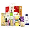 Intensive Nourishment Hydrating Shampoo 460g Gift Set