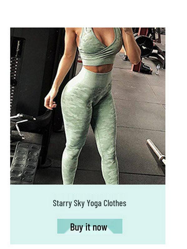 Summer Seamless Dot Yoga Set: Women's Quick-Dry Shorts, Tee, and Long Pants for Running and Fitness