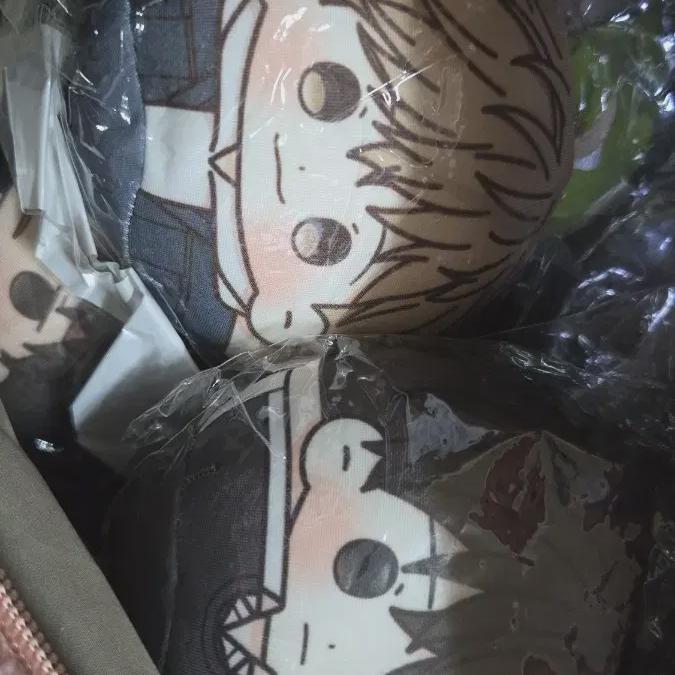 

Стоимость партии пельменей Cheongnakwon Cheongapple Paradise