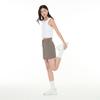 ANDAR Airy Fit Half Shorts
