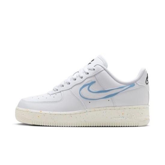 Nike Air Force 1 '07 LX Neon Paint W - HF5721-111