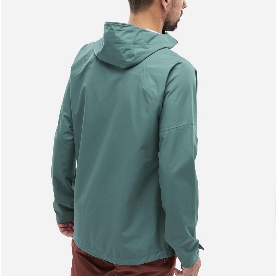 Millet Мужская бутылка Fitz Roy Jacket