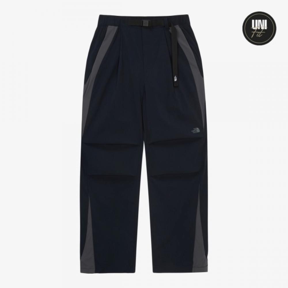 

The North Face ALtos Lt Wide Fit Pants Np6nr53b Mdn Midnight navy/65(WS)