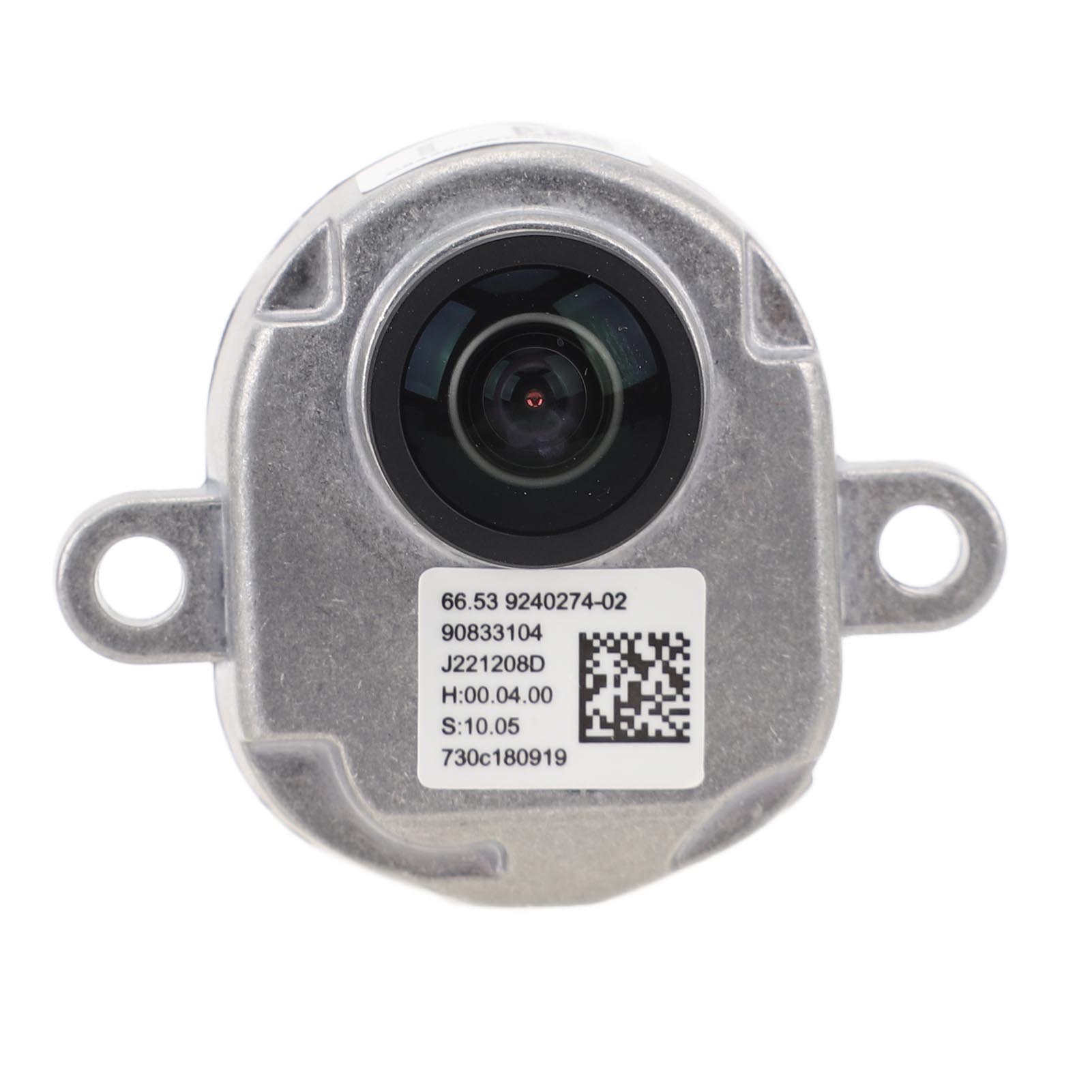 

Внешнее зеркало заднего вида, камера высокого разрешения для замены камеры для 3, 4, 5, 6, 7 серии X3, X5