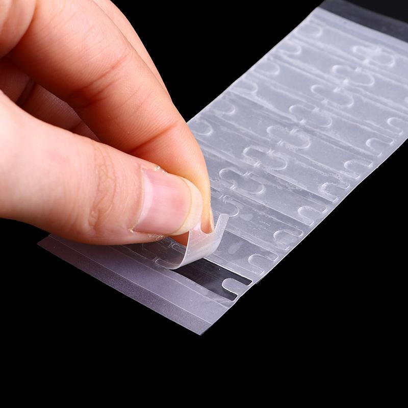 Big Key Adjustment Switch Pad Paper Switch Film Mechanical Keyboard Film