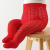 Summer Baby Girls Tights Hollow Out Mesh Stockings For Kids Fishnet Clothing Toddler Spain Style Thin Bottom Pantyhose