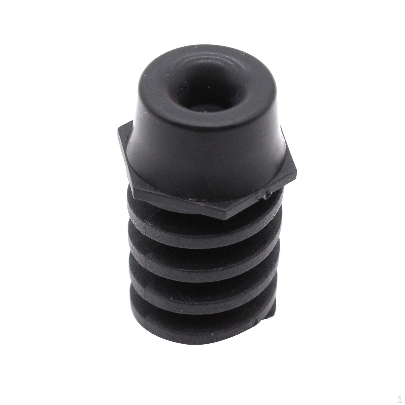 

Регулировка стопорной подушки переднего капота