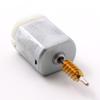 Azgiant Side Door Lock Actuator Motor for Renault Laguna 3 2007-2012 and for Renault Koleos 2008-2020