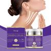 Neck Firming Cream,Anti-Aging Face Moisturizer for Women with Retinol, Collagen & Hyaluronic Acid,Tighten and Lift Neck Cream
