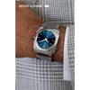 2026 New Hot Selling 38MM Specht & Söhne Quartz Watch For Men Ultrathin 316L Stainless Steel Watches Sapphire Crystal Waterproof