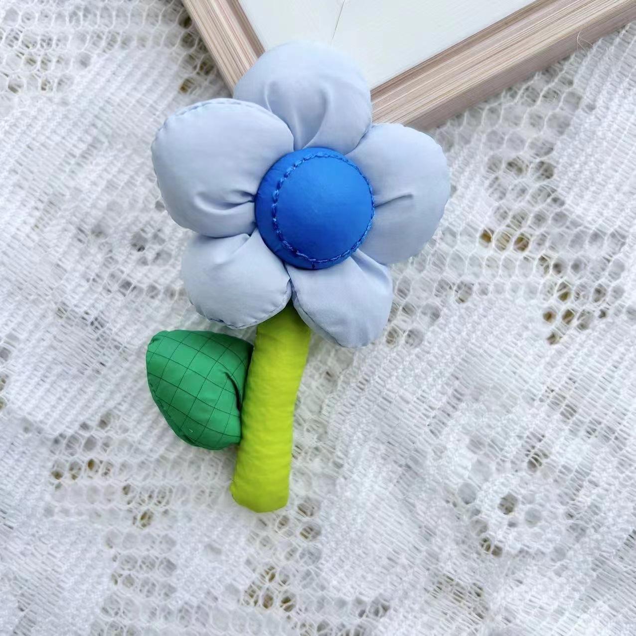 Новая вязаная сумка-тоут мамы, плетеная сумка, сумка-тоут, плетеная сумка, подарочная сумка, подарочная сумка, женская сумка. Thickened, high-grammage, 20cm wide x 36cm high