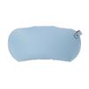Vivannie Sunglasses Case Blue