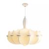 Oeny Villa Bedroom Chandelier