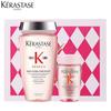 Kérastase Specifique Divalent Balancing Shampoo Gift Set