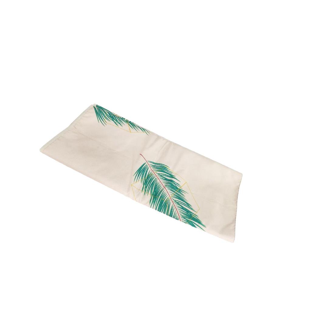 Laundry Supplies Ironing Board Table Cover Protector