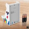 My Arcade Tetris Nano Player Pro: Officially Licensed, 201 Games, 4.5" Retro Video Game Collectible